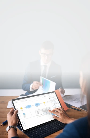 How to Reduce Operational Costs with Business Process Management